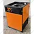 Heavy Duty Multi Supari Cutting Machine, 220 Voltage